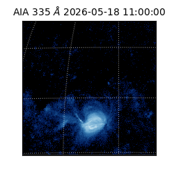 saia - 2026-05-18T11:00:00.647000