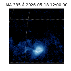 saia - 2026-05-18T12:00:00.628000