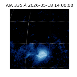 saia - 2026-05-18T14:00:00.622000
