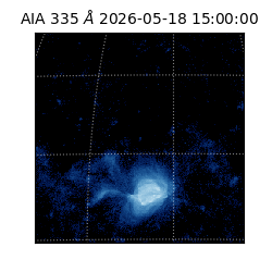 saia - 2026-05-18T15:00:00.631000