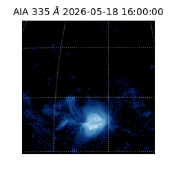 saia - 2026-05-18T16:00:00.631000