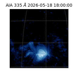 saia - 2026-05-18T18:00:00.631000