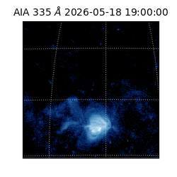 saia - 2026-05-18T19:00:00.623000