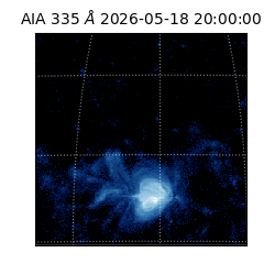 saia - 2026-05-18T20:00:00.623000