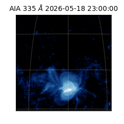 saia - 2026-05-18T23:00:00.632000