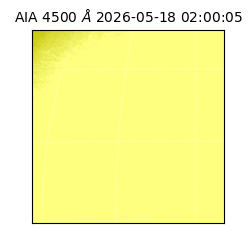 saia - 2026-05-18T02:00:05.962000