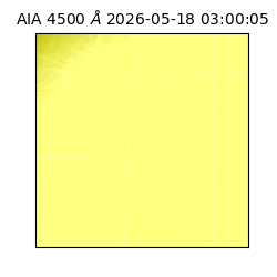 saia - 2026-05-18T03:00:05.962000
