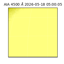 saia - 2026-05-18T05:00:05.962000