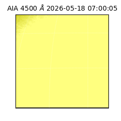 saia - 2026-05-18T07:00:05.962000