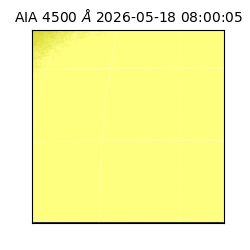 saia - 2026-05-18T08:00:05.962000