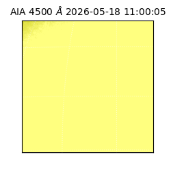 saia - 2026-05-18T11:00:05.962000