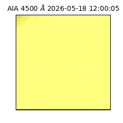 saia - 2026-05-18T12:00:05.962000