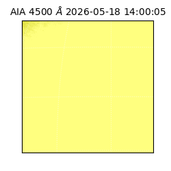 saia - 2026-05-18T14:00:05.963000