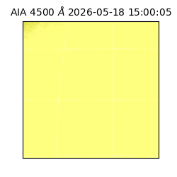 saia - 2026-05-18T15:00:05.962000