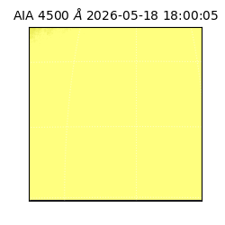 saia - 2026-05-18T18:00:05.962000