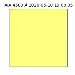 saia - 2026-05-18T19:00:05.962000