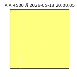 saia - 2026-05-18T20:00:05.961000