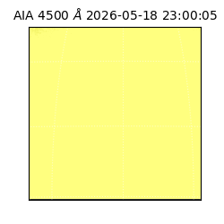 saia - 2026-05-18T23:00:05.962000