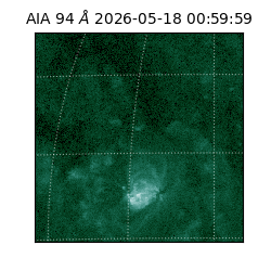 saia - 2026-05-18T00:59:59.120000