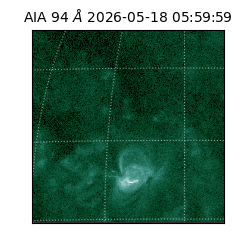 saia - 2026-05-18T05:59:59.136000