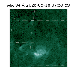 saia - 2026-05-18T07:59:59.120000