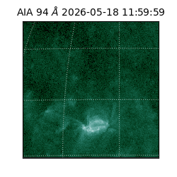 saia - 2026-05-18T11:59:59.136000