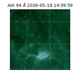 saia - 2026-05-18T14:59:59.120000
