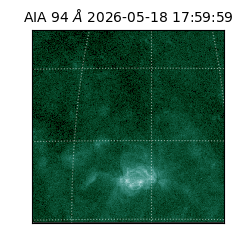 saia - 2026-05-18T17:59:59.120000