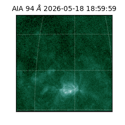 saia - 2026-05-18T18:59:59.129000