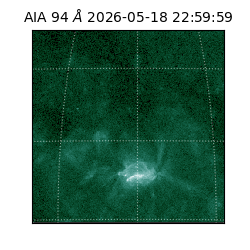 saia - 2026-05-18T22:59:59.121000