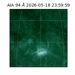 saia - 2026-05-18T23:59:59.123000