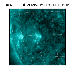 saia - 2026-05-18T01:00:06.620000