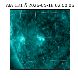 saia - 2026-05-18T02:00:06.620000