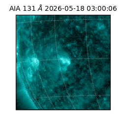 saia - 2026-05-18T03:00:06.620000