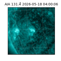 saia - 2026-05-18T04:00:06.620000