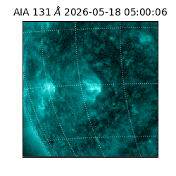 saia - 2026-05-18T05:00:06.620000
