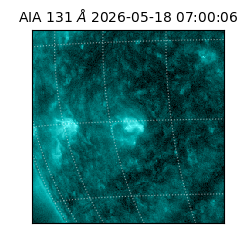 saia - 2026-05-18T07:00:06.620000