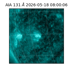 saia - 2026-05-18T08:00:06.622000