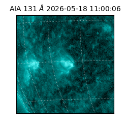 saia - 2026-05-18T11:00:06.622000