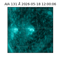 saia - 2026-05-18T12:00:06.620000