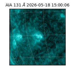 saia - 2026-05-18T15:00:06.621000