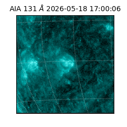 saia - 2026-05-18T17:00:06.620000