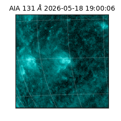 saia - 2026-05-18T19:00:06.623000