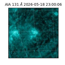 saia - 2026-05-18T23:00:06.624000