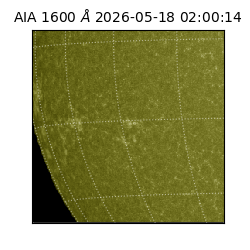saia - 2026-05-18T02:00:14.123000