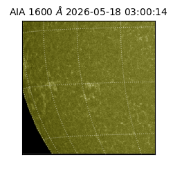 saia - 2026-05-18T03:00:14.123000