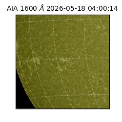 saia - 2026-05-18T04:00:14.123000