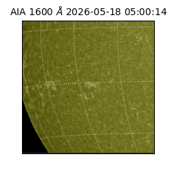saia - 2026-05-18T05:00:14.122000