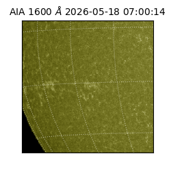 saia - 2026-05-18T07:00:14.123000