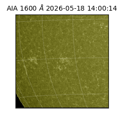 saia - 2026-05-18T14:00:14.123000